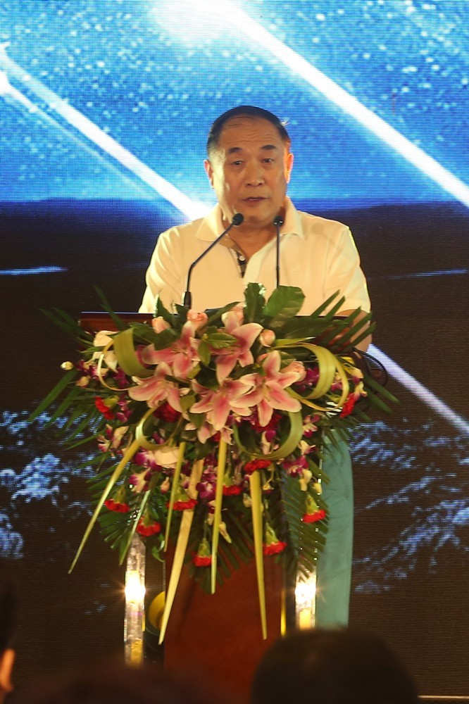 中国演出行业协会会长朱克宁.jpg