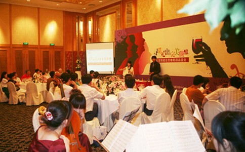 体育活动有哪些宣传方式