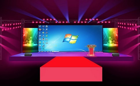 体育活动有哪些宣传方式