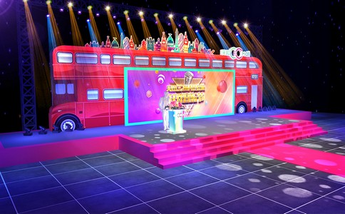 体育中应对不速之客的小方法