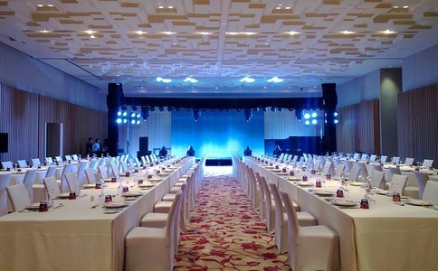 不同类型体育有什么特点