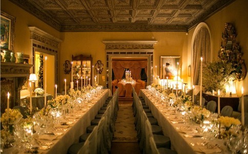 当体育活动志愿者有哪些好处