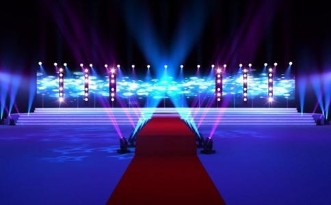 举办开业体育有什么目标